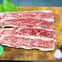Sườn-có-xương-bò-mỹ-hàng-choie-1.jpg