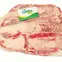 Suon-rut-xuong-bo-my-cap-nhap-3