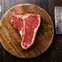 T-Bone-My-3.jpg