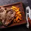 T-Bone-My-4.jpg