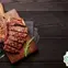 T-bone-bo-my-1.jpg