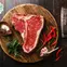 T-bone-bo-my.jpg