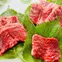 Thit-de-suon-bo-my-cat-nuong