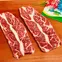 suon-bo-rut-xuong-my-2