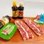 suon-bo-rut-xuong-my-4