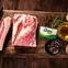 Ba-chi-heo-iberico-1.jpg