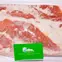 Ba-chi-heo-iberico-5.jpg