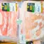 Ba-chi-heo-iberico-6.jpg