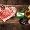 Ba-chi-heo-iberico.jpg