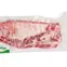 Suon-canh-buom-heo-iberico-1.jpg
