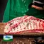 Suon-canh-buom-heo-iberico-3.jpg