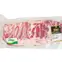 Suon-canh-buom-heo-iberico.jpg