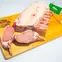 Thit-cot-let-heo-iberico-1 (2).jpg