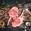 Thit-cot-let-heo-iberico-2.jpg