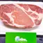 Thit-nac-dam-heo-iberico-2.jpg