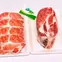 Thit-nac-dam-heo-iberico-3.jpg