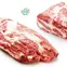 Thit-nac-dam-heo-iberico-4.jpg