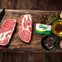 Thit-nac-dam-heo-iberico.jpg