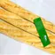 Banh-my-trang-phap-1.jpg