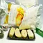 Gan-Vit-Phap-Cat-Lat-50gr-3.jpg