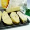 Gan-Vit-Phap-Cat-Lat-50gr-5.jpg