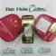 Pate-Gan-Ngong-Phap_French-Goose-Bloc-Foiegras-2-slice-75gr-3.jpg