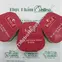 Pate-Gan-Ngong-Phap_French-Goose-Bloc-Foiegras-2-slice-75gr-4.jpg