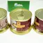 pate-gan-ngong-130g-2.jpg