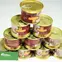pate-gan-ngong-130g.jpg