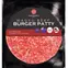 Thit-Bo-Xay-Wagyu-150.jpg