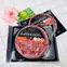 Thit-bo-xay-angus-uc-1.jpg