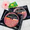 Thit-bo-xay-angus-uc.jpg