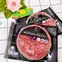 Thit-bo-xay-wagyu-uc.jpg