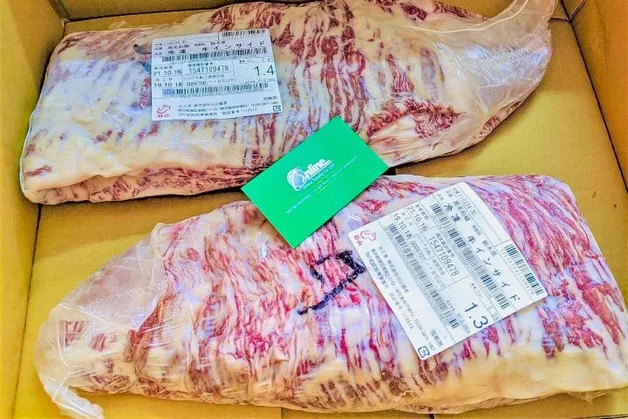 Loi-diem-than-bo-wagyu-nhat-ban-1.jpg