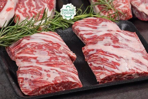 Loi-diem-than-bo-wagyu-nhat-ban-4.jpg