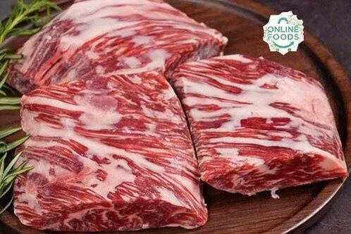 Loi-diem-than-bo-wagyu-nhat-ban-5.jpg