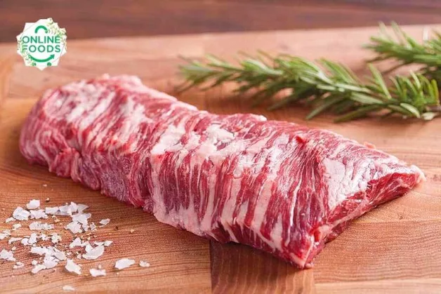 Loi-diem-than-bo-wagyu-nhat-ban-6.jpg