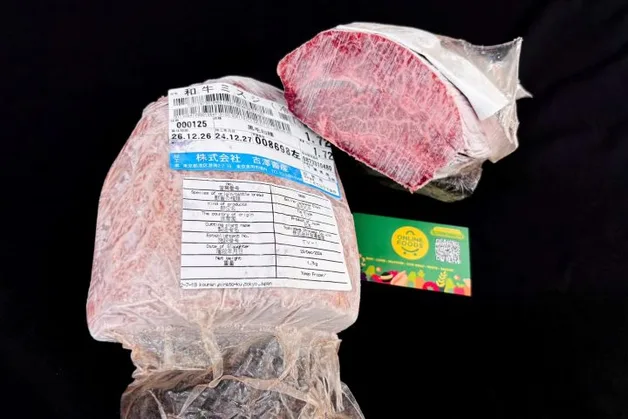 Loi-vai-bo-wagyu-a5-1.jpg