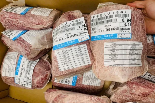 Loi-vai-bo-wagyu-a5-6.jpg