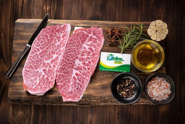 Loi-vai-bo-wagyu-a5-8.jpg
