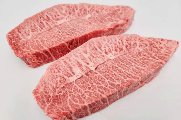 Loi-vai-bo-wagyu-a5.jpg