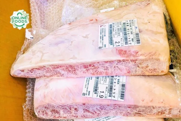 Suon-khong-xuong-bo-wagyu-nhat-ban-3.jpg