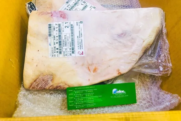Suon-khong-xuong-bo-wagyu-nhat-ban-4.jpg
