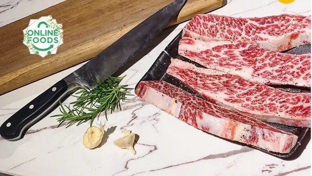 Suon-khong-xuong-bo-wagyu-nhat-ban-5.jpg