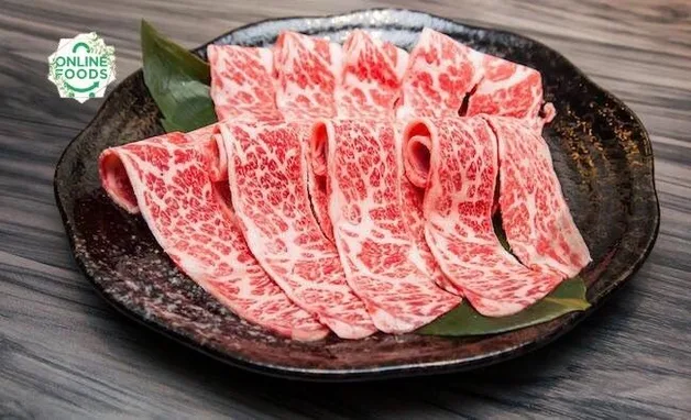Suon-khong-xuong-bo-wagyu-nhat-ban-6.jpg