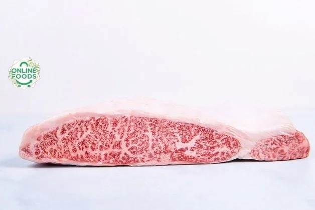 Suon-khong-xuong-bo-wagyu-nhat-ban.jpg