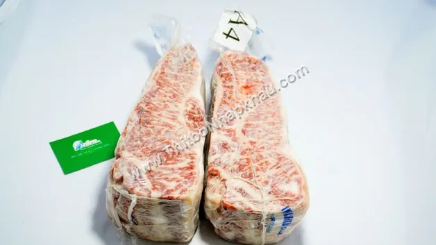 Than-Lung-Bo-Waguy-Nhat-Ban-A4-2.jpg