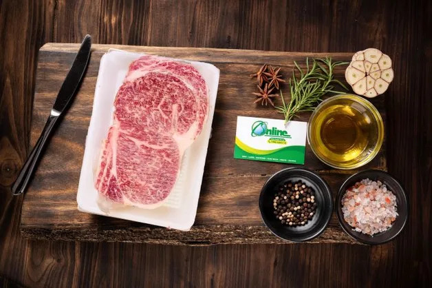 Than-lung-bo-wagyu-a3-1.jpg