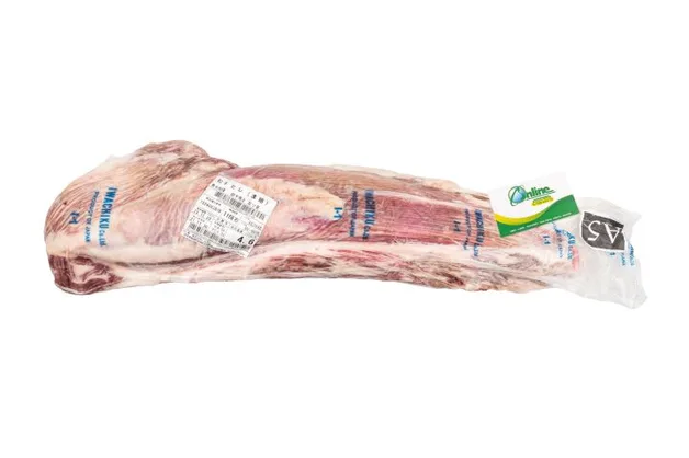 Than-noi-bo-wagyu-nhat-ban-a5-1.jpg