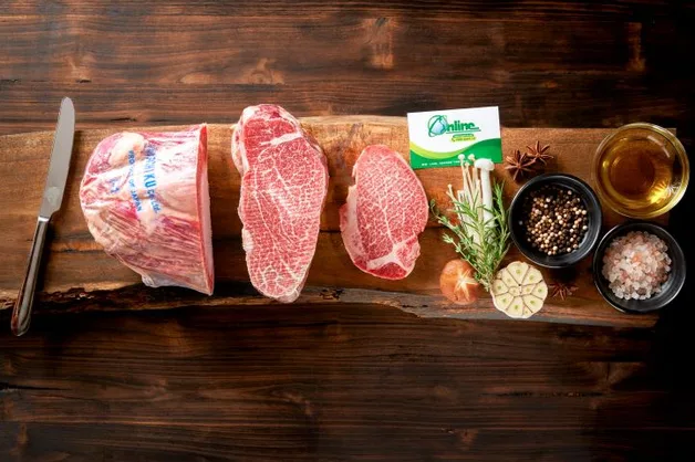 Than-noi-bo-wagyu-nhat-ban-a5.jpg